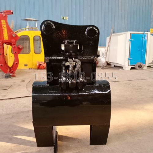 路沿石電線(xiàn)杠抓具