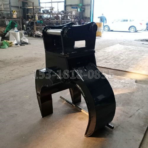 路沿石電線(xiàn)杠抓具