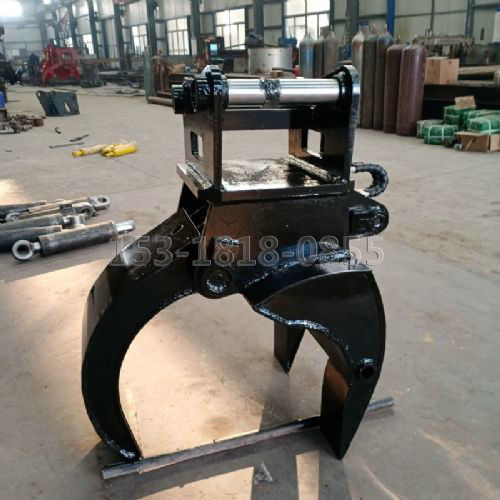 路沿石電線(xiàn)杠抓具